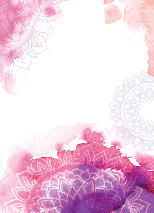 Artboard-12x